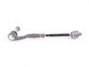 ES#2870439 - 32106784719 - Tie Rod Assembly - Right - Complete tie rod assembly - Febi - BMW