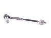 ES#2870436 - 32106784716 - Tie Rod Assembly - Left - Complete tie rod assembly - Febi - BMW
