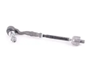 Tie Rod Assembly - Left
