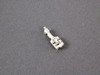 ES#164272 - 61131362868 - Cable Socket - Female  - 0.5-1.0 MM - Genuine BMW - BMW