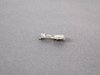 ES#164272 - 61131362868 - Cable Socket - Female  - 0.5-1.0 MM - Genuine BMW - BMW