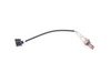 ES#2145450 - 0065422018 - Oxygen Sensor - Priced Each - Located behind the catalytic converter - Genuine Mercedes Benz - Mercedes Benz