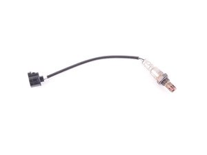 ES#2145450 - 0065422018 - Oxygen Sensor - Priced Each - Located behind the catalytic converter - Genuine Mercedes Benz - Mercedes Benz