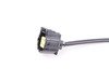 ES#2145450 - 0065422018 - Oxygen Sensor - Priced Each - Located behind the catalytic converter - Genuine Mercedes Benz - Mercedes Benz
