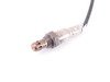 ES#2145450 - 0065422018 - Oxygen Sensor - Priced Each - Located behind the catalytic converter - Genuine Mercedes Benz - Mercedes Benz