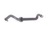 ES#1888835 - 2045000075 - Radiator Hose - Lower Hose - Genuine Mercedes Benz - Mercedes Benz