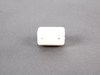 ES#91505 - 51231819381 - BUMPER - Genuine BMW - BMW