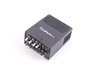 ES#2533856 - 0035452505 - Fuel Pump Relay - (NO LONGER AVAILABLE) - For fuel pump cut-off - URO - 
