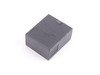 ES#2533856 - 0035452505 - Fuel Pump Relay - (NO LONGER AVAILABLE) - For fuel pump cut-off - URO - 