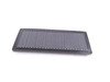 ES#3103035 - AMPINT106 - Foam Filter Panel  - This environmentally responsible filter is completely reusableand will last you the life of your car! - Alta Performance - MINI
