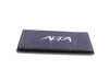 ES#3103035 - AMPINT106 - Foam Filter Panel  - This environmentally responsible filter is completely reusableand will last you the life of your car! - Alta Performance - MINI