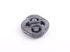 ES#361814 - 4A0253147A - RING - Genuine Volkswagen Audi - 