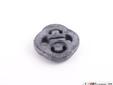 ES#361814 - 4A0253147A - RING - Genuine Volkswagen Audi - 