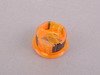 ES#168928 - 61341363045 - LIGHTER SOCKET - Genuine BMW - BMW
