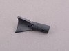ES#168928 - 61341363045 - LIGHTER SOCKET - Genuine BMW - BMW