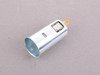 ES#168928 - 61341363045 - LIGHTER SOCKET - Genuine BMW - BMW