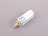 ES#168928 - 61341363045 - LIGHTER SOCKET - Genuine BMW - BMW