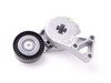 ES#2873365 - 06A903315E - Accessory Belt Tensioner Assembly - Keep your drive belt tight to your accessories - Febi - Audi Volkswagen