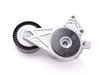 ES#2873365 - 06A903315E - Accessory Belt Tensioner Assembly - Keep your drive belt tight to your accessories - Febi - Audi Volkswagen