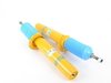 ES#3010452 - 24-141789KT - B6 Performance Shocks & Struts Kit - Unbelievable control, precise handling, ultimate performance and incredible comfort. German-made with world-famous Bilstein quality and a limited lifetime warranty! - Bilstein - BMW