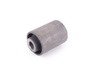 ES#2876349 - 7L0412333A - Front Lower Control Arm Bushing - Outer - Priced Each - Fits the left and right side - Febi - Audi Volkswagen