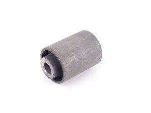 ES#2876349 - 7L0412333A - Front Lower Control Arm Bushing - Outer - Priced Each - Fits the left and right side - Febi - Audi Volkswagen