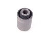ES#2876349 - 7L0412333A - Front Lower Control Arm Bushing - Outer - Priced Each - Fits the left and right side - Febi - Audi Volkswagen