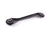 ES#2814427 - 1K0501529F - Rear tie rod - left - Attaches to lower bushing in knuckle and to subframe - Hamburg Tech - Audi Volkswagen
