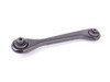ES#2814428 - 1K0501530C - Rear Tie Rod - Right - Attaches to lower bushing in knuckle and to subframe - Hamburg Tech - Audi Volkswagen