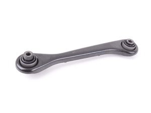 ES#2814428 - 1K0501530C - Rear Tie Rod - Right - Attaches to lower bushing in knuckle and to subframe - Hamburg Tech - Audi Volkswagen