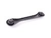 ES#2814428 - 1K0501530C - Rear Tie Rod - Right - Attaches to lower bushing in knuckle and to subframe - Hamburg Tech - Audi Volkswagen