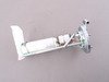 ES#2972473 - 16141180233 - Fuel Pump Assembly - A new fuel pump assembly from URO to get your vehicle back in action - URO - BMW