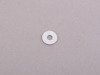 ES#1376384 - 90015100603 - Washer - Priced Each - B8 spring washer - Genuine Porsche - Porsche