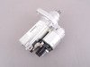 ES#2997003 - 02M911023G - Starter - Turns your engine over to get it started - Valeo - Audi Volkswagen