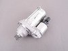 ES#2997003 - 02M911023G - Starter - Turns your engine over to get it started - Valeo - Audi Volkswagen