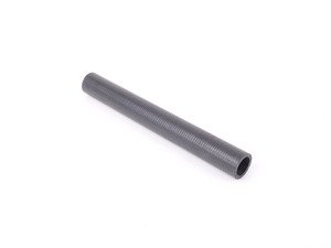 ES#2534646 - 11531266474 - Coolant Hose - Coolant hose that connects the water pump to the intake manifold - URO - BMW
