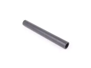 Coolant Hose