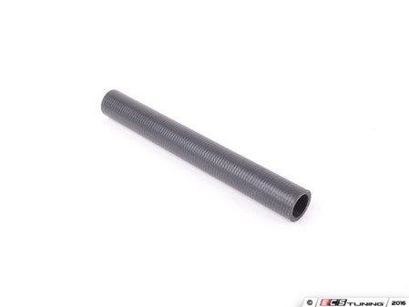 ES#2534646 - 11531266474 - Coolant Hose - Coolant hose that connects the water pump to the intake manifold - URO - BMW