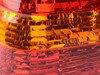 ES#251668 - 63216946533 - Outer Tail Light - Left - Includes seal, does not include bulb holder - TYC - BMW
