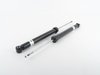 ES#3149800 - 22-164568KT - B4 OE Replacement Shocks And Struts Kit - Engineered to restore original performance and handling. German-made with world-famous Bilstein quality and a limited lifetime warranty! - Bilstein - BMW