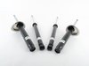 ES#3149800 - 22-164568KT - B4 OE Replacement Shocks And Struts Kit - Engineered to restore original performance and handling. German-made with world-famous Bilstein quality and a limited lifetime warranty! - Bilstein - BMW