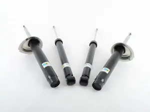 B4 OE Replacement Shocks And Struts Kit
