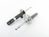 ES#3149800 - 22-164568KT - B4 OE Replacement Shocks And Struts Kit - Engineered to restore original performance and handling. German-made with world-famous Bilstein quality and a limited lifetime warranty! - Bilstein - BMW