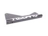 ES#3049561 - 30687907 - Recaro seat Side Mount  - Side mounts for Recaro Racing seats - Recaro - 