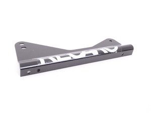 ES#3049561 - 30687907 - Recaro seat Side Mount  - Side mounts for Recaro Racing seats - Recaro - 