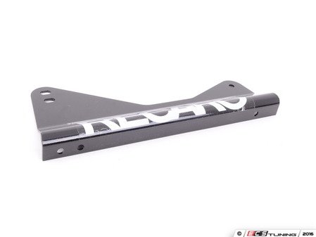 ES#3049561 - 30687907 - Recaro seat Side Mount  - Side mounts for Recaro Racing seats - Recaro - 