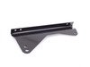 ES#3049561 - 30687907 - Recaro seat Side Mount  - Side mounts for Recaro Racing seats - Recaro - 