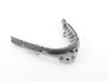 ES#2879359 - 11311741777 - Timing Chain Guide Rail - U-shaped guide running between both cylinder banks - Vaico - BMW