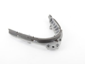 ES#2879359 - 11311741777 - Timing Chain Guide Rail - U-shaped guide running between both cylinder banks - Vaico - BMW