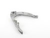 ES#2879359 - 11311741777 - Timing Chain Guide Rail - U-shaped guide running between both cylinder banks - Vaico - BMW